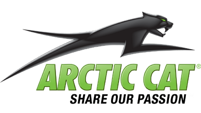 Artic Cat