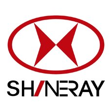 Shineray