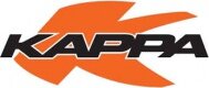 Kappa
