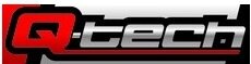 QTECH