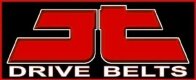 JT DRIVE BELT