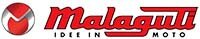 Malaguti