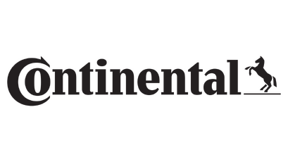 Continental