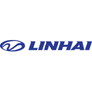 LINHAI