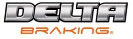 Delta Braking Delta Braking
