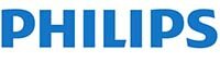 PHILIPS PHILIPS