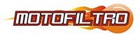 MotoFiltro MotoFiltro