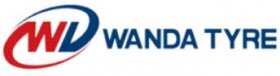 Wanda Wanda