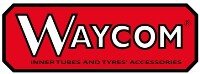 Waycom Waycom