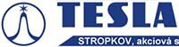 Tesla Tesla