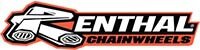 Renthal Renthal