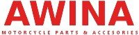 AWINA