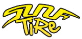 Sun-F Tire Sun-F Tire