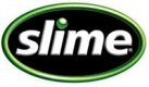 Slime Slime