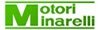 Motori Minaelli