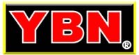YBN YBN