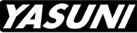 Yasuni Yasuni