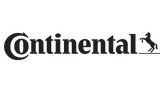 Continental