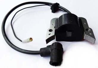 Zapalovací cívka Malaguti Grizzly 670.041.00