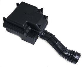 Airbox s filtrem pro čtyřkolky Dinli 150CC E020129 DL103