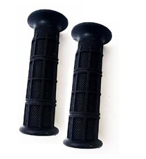 Rukojeti pro čtyřkolky a vodní/sněžné skútry ATV F150120-00 SDL450-38