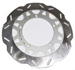 Brzdový kotouč SYM NHT125i přední