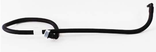 Hadice palivová Malaguti Madison 180.087.00