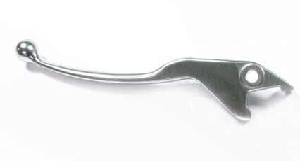 Brzdová páčka ľavá zadná brzda SYM CruiSym Joymax JetX 125/300i