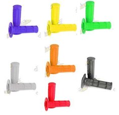 Rukojeti Progrip PG794 115mm