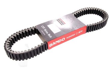 Řemen variátoru 902x23,4x28mm pro SYM Joymax New 300i Bando