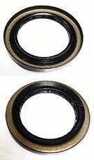 Gufero 52x7x7 CPI 1201-52075-70-1