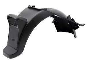 Blatník zadní Niu KQi3 KQi2 H0802001