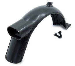 Blatník zadní Xiaomi Mi4