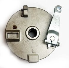 Brzdový třmen přední L+P 150CC F020421+4 SDL150-26