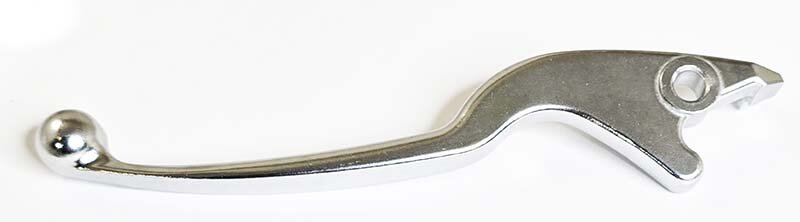 Brzdová páčka levá SYM 53178-ARB-010