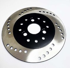 Brzdový kotouč F020242 SDL270-100