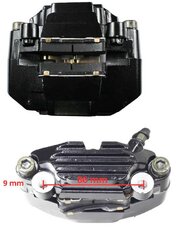 Brzdový třmen CFmoto Cforce Uforce 9010-080500