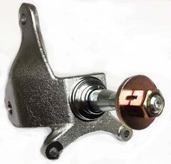 Tehlice otočný čep řízení Dinli L F150019 SDL270 ATV3