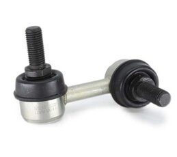 Čep zadního stabilizátoru CFmoto GLADIATOR RX510 RX530 X5 X6 X8 X450 X520 X550 X600 Z8 UTV530 830 9010-060800-1000 9010-100