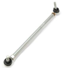 Čepy a tyč řízení CFmoto Gladiator RX510 RX530 X5 X6 X8 X550 X600 9010-100530 9010-100530-20000