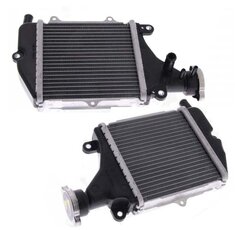 Chladič Sym Jet14 125i 19000-MA2-000