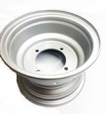 Disk kola 8x5.5 F020026-49 SDL603