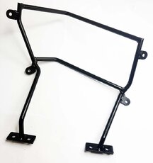 Držák blatníku předního P F150141 SDL450-206