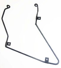 Držák blatníku zadního F140103+F140104 SZ12519 57