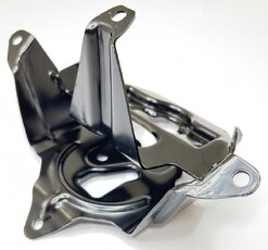 Držák tachometru F080012-48 SDL603-79