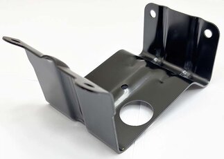 Držák tachometru F140042A48 SDL270-215