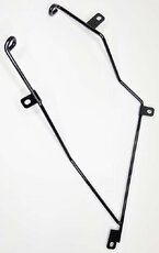 Držák zadního blatníku L F150191-50 SDL270-51