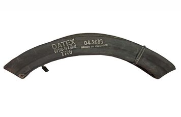 Duše 80/100-12 90/100-12 Extra hrubá 4mm TR4