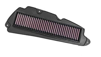 Filter K&N Honda Forza350 HA-3521 