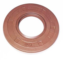 Gufero 28x59x7 9032 91256-LCD9-E00